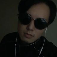 candy-道しるべ-EXILE ATSUSHI