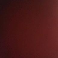 ちぇり～-群青日和-東京事変