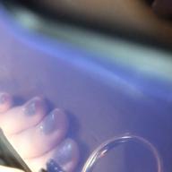 いち\( ¨̮ )/♡-天城越え-石川さゆり