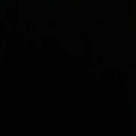 身勝手のぬまかけ-錆びついたマシンガンで今を撃ち抜こう-WANDS