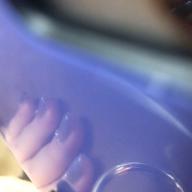 いち\( ¨̮ )/♡-Rain-秦 基博(ハタ・モトヒロ)