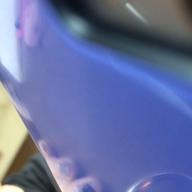 いち\( ¨̮ )/♡-侵略する者される者-Sound Horizon