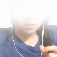 mimimi-I'LL NEVER LOVE AGAIN (EXTENDED VERSION)-LADY GAGA