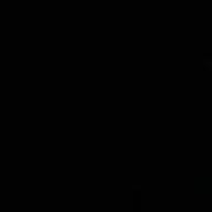 ピヨマル-他の誰かより悲しい恋をしただけ-Flower