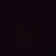 リュウタロス!?️-flower-L'Arc-en-Ciel