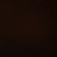 桜花 零-One day-The ROOTLESS