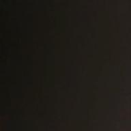 himare-マリーゴールド-あいみょん