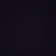 リュウタロス!?️-セイラ ～SARA～-FENCE OF DEFENSE