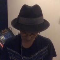 shi-ro-ノーダウト-Official髭男dism