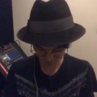 shi-ro-Lemon-米津玄師