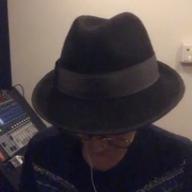 shi-ro-パプリカ-Foorin