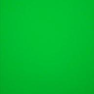 ビダル田すん-碧い瞳のエリス-安全地帯