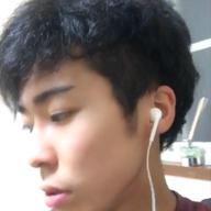 Chomo-LOSER-米津玄師