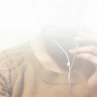 C-no-いつだって僕らは-いきものがかり