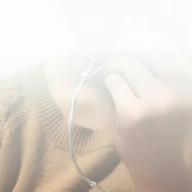 C-no-マリーゴールド-あいみょん