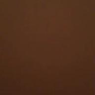 バーバラ-Precious-伊藤由奈