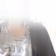 爛漫♪春-蝶-Acid Black Cherry