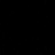 カカカカ-伝えたいこと-阿部真央