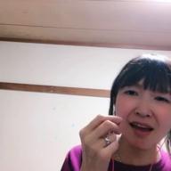 わさビブラート-名前のない空を見上げて-MISIA