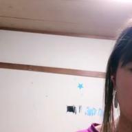 わさビブラート-It's just love-MISIA