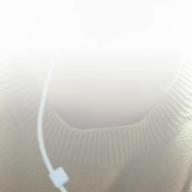 C-no-愛を伝えたいだとか-あいみょん