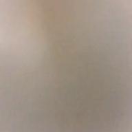 Cherry-Northern lights-林原めぐみ