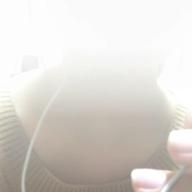 C-no-たばこ-コレサワ