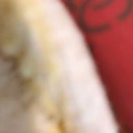 momo-ヒカリヘ-miwa