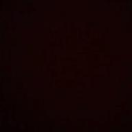 momo-やさしさで溢れるように-JUJU