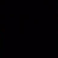 nanabo-夢であるように-DEEN