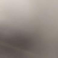 まえの名は捨てました。-CORE PRIDE-UVERworld