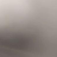 まえの名は捨てました。-ODD FUTURE-UVERworld