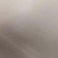 まえの名は捨てました。-僕の言葉ではない これは僕達の言葉-UVERworld