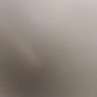 まえの名は捨てました。-ゆるふわ樹海ガール-石風呂