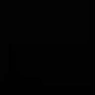 バーバラ-丸ノ内サディスティック-椎名林檎