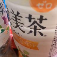 うどんばばあ-パプリカ-Foorin