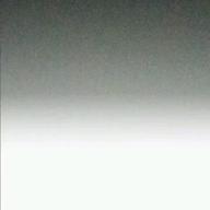 Stellar-愛をこめて花束を-Superfly