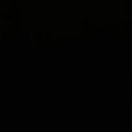 So-a-いのちの名前-木村弓