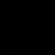 KeyLove-灰色と青 ( + 菅田将暉 )-米津玄師