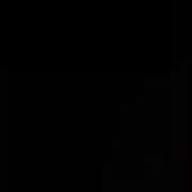 PADDLEくん-存在-尾崎豊