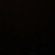 アラクレ者-I LOVE YOU-尾崎豊