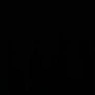 ryotaro-My Star-EXILE