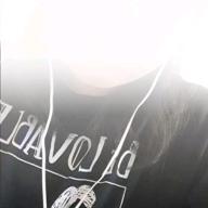 狐❥︎:❥︎🔫-シャルル-バルーン