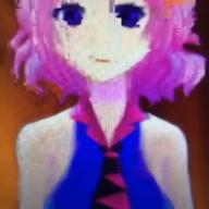 女鹿澪花(めがきれいな)-白日-King Gnu