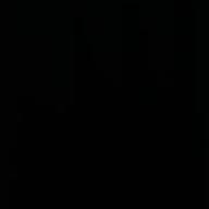 ゆーやん-君さえいれば-DEEN