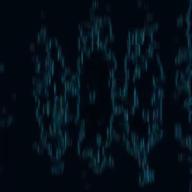 まさる🐕🐕🐕🐕⭐️-僕が僕であるために[MY SONG]-尾崎豊