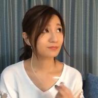 haruka（るー）-丸ノ内サディスティック-椎名林檎