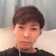 @家政夫のミツ🦎-ノーダウト-Official髭男dism