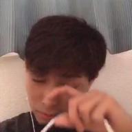 @家政夫のミツ🦎-アイネクライネ-米津玄師