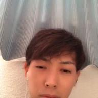 @家政夫のミツ🦎-たばこ-コレサワ